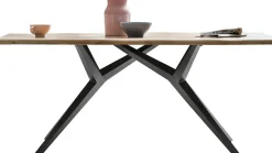 Sit Esstisch TOPS & TABLES* Esstische