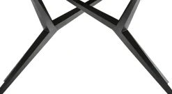 Sit Esstisch TOPS & TABLES* Esstische
