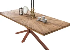 Sit Esstisch TOPS & TABLES* Esstische