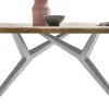 Sit Esstisch TOPS & TABLES* Esstische