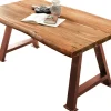 Sit Esstisch TOPS & TABLES* Esstische