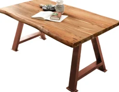 Sit Esstisch TOPS & TABLES* Esstische