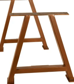 Sit Esstisch TOPS & TABLES* Esstische