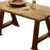 Sit Esstisch TOPS & TABLES* Esstische