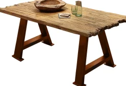 Sit Esstisch TOPS & TABLES* Esstische