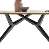 Sit Esstisch TOPS & TABLES* Esstische