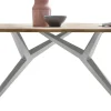 Sit Esstisch TOPS & TABLES* Esstische