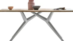 Sit Esstisch TOPS & TABLES* Esstische