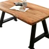Sit Esstisch TOPS & TABLES* Esstische