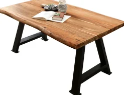 Sit Esstisch TOPS & TABLES* Esstische