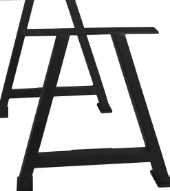 Sit Esstisch TOPS & TABLES* Esstische