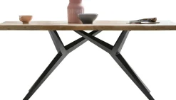 Sit Esstisch TOPS & TABLES* Esstische