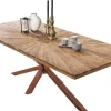 Sit Esstisch TOPS & TABLES* Esstische
