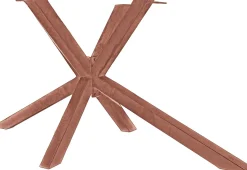 Sit Esstisch TOPS & TABLES* Esstische