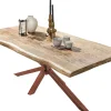 Sit Esstisch TOPS & TABLES* Esstische