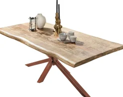 Sit Esstisch TOPS & TABLES* Esstische