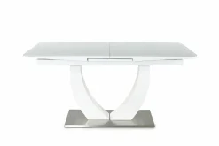 Pro.Com Esstisch ULM* Ausziehtische|Esstische