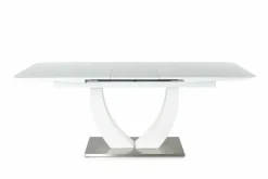 Pro.Com Esstisch ULM* Ausziehtische|Esstische