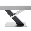 MCA Furniture Esstisch VERCELLI* Esstische