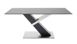 MCA Furniture Esstisch VERCELLI* Esstische