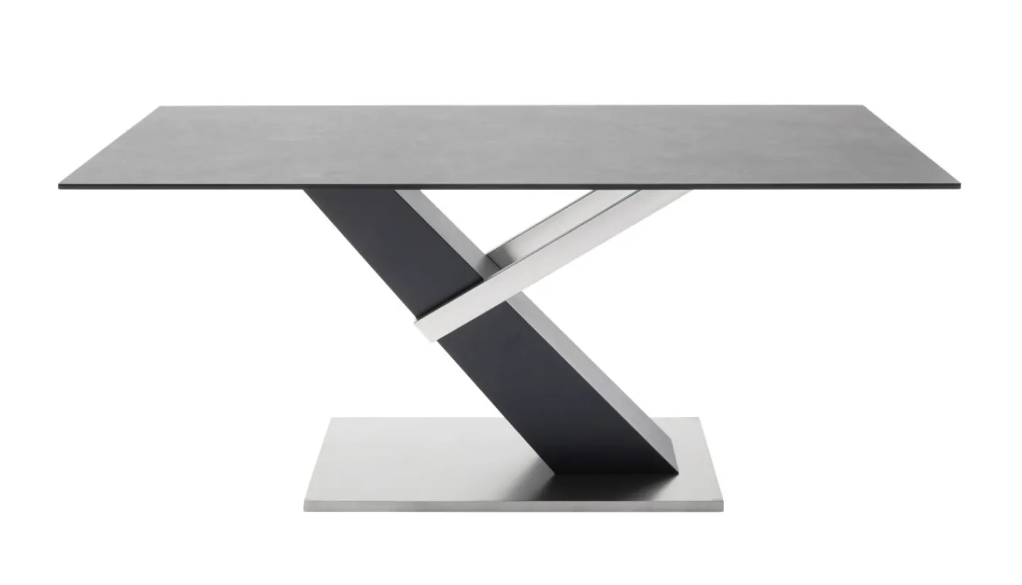 MCA Furniture Esstisch VERCELLI* Esstische