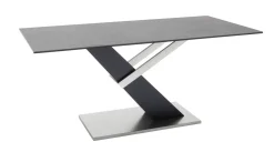 MCA Furniture Esstisch VERCELLI* Esstische