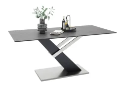 MCA Furniture Esstisch VERCELLI* Esstische