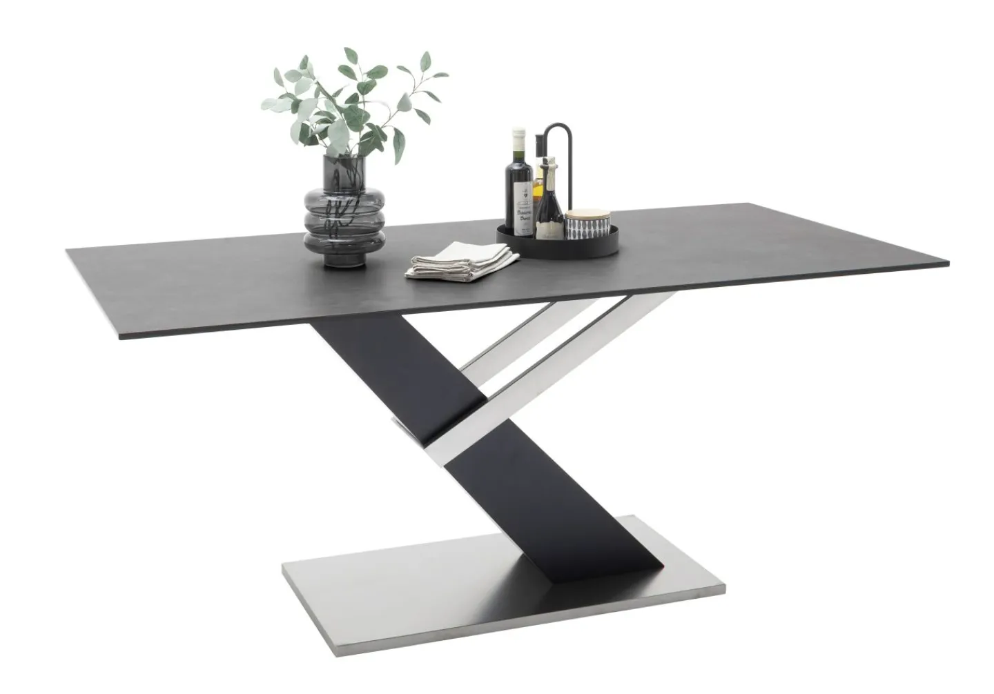 MCA Furniture Esstisch VERCELLI* Esstische