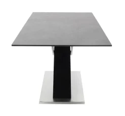MCA Furniture Esstisch VERCELLI* Esstische