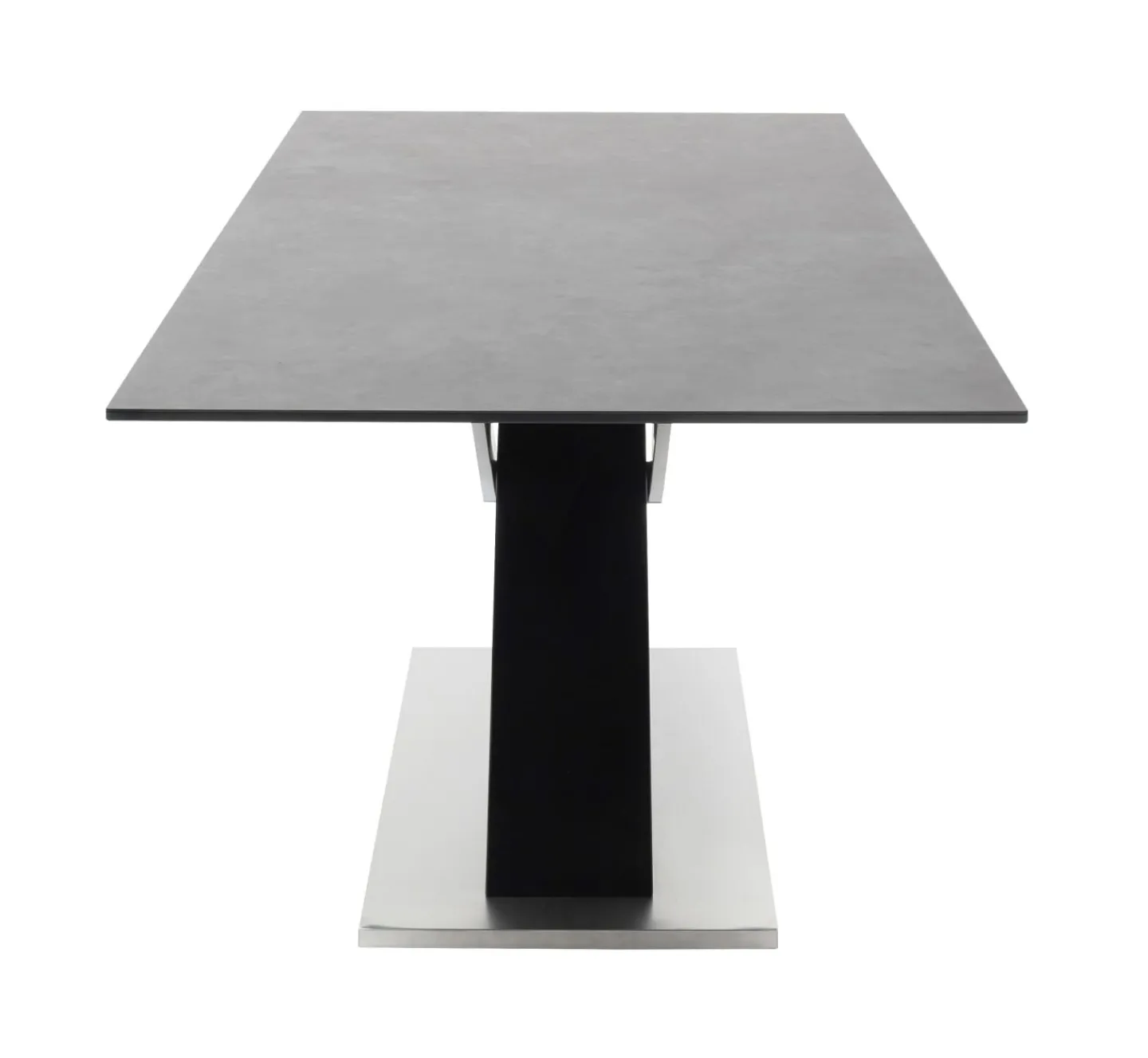 MCA Furniture Esstisch VERCELLI* Esstische