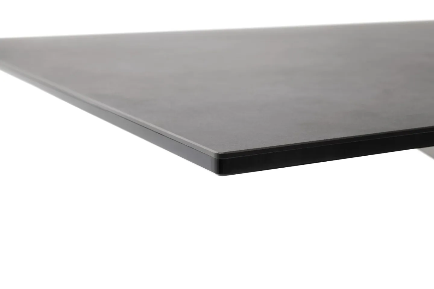 MCA Furniture Esstisch VERCELLI* Esstische