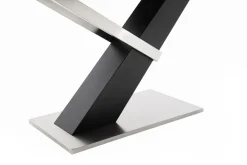 MCA Furniture Esstisch VERCELLI* Esstische