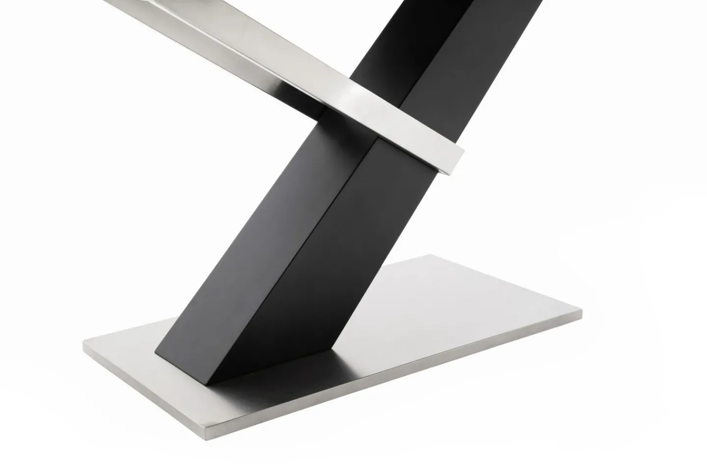 MCA Furniture Esstisch VERCELLI* Esstische