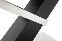 MCA Furniture Esstisch VERCELLI* Esstische
