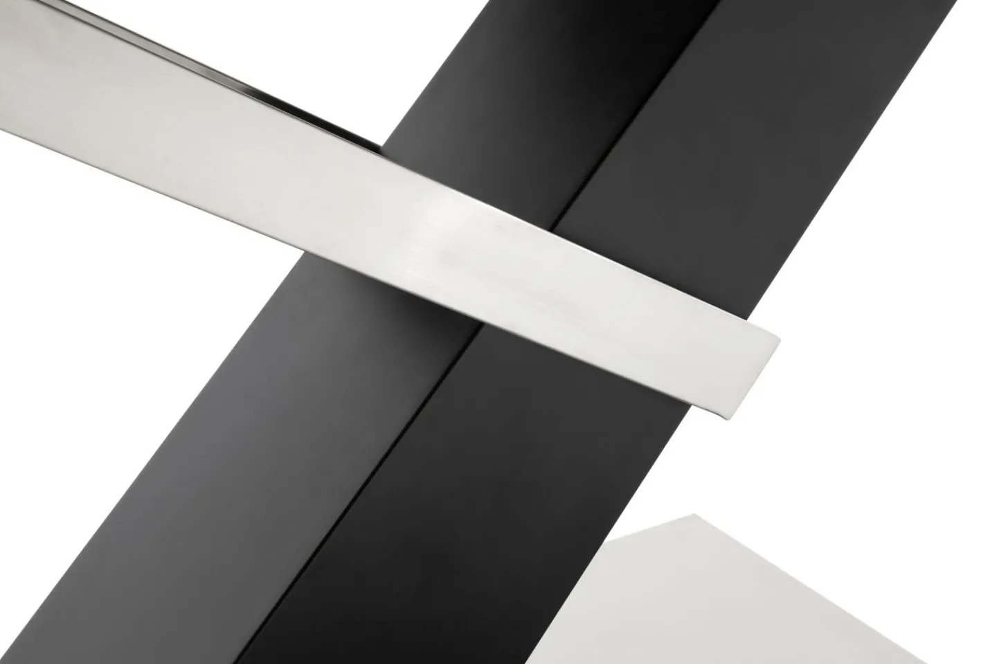 MCA Furniture Esstisch VERCELLI* Esstische