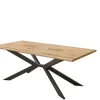 Wohn-Concept Esstisch ASMARA* Esstische
