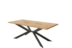 Wohn-Concept Esstisch ASMARA* Esstische