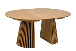 DESIGNlink Esstisch ausziehbar METZ* Ausziehtische|Esstische
