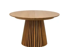 DESIGNlink Esstisch ausziehbar METZ* Ausziehtische|Esstische