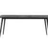 Pro.Com Esstisch CAMERON* Esstische