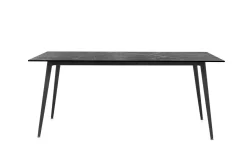 Pro.Com Esstisch CAMERON* Esstische