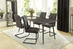 Pro.Com Esstisch CAMERON* Esstische