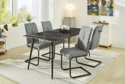 Pro.Com Esstisch CAMERON* Esstische