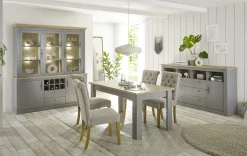 IMV Esstisch CHAMBORD* Esstische