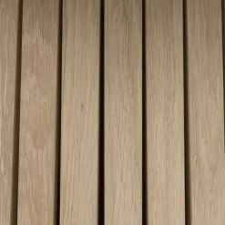 Esstisch CHRISTO