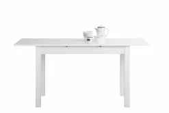 Finori Esstisch COBURG 120* Ausziehtische|Esstische