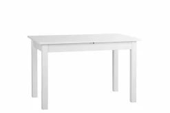 Finori Esstisch COBURG 120* Ausziehtische|Esstische