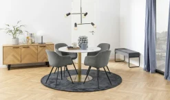 Actona Esstisch CORBY* Esstische