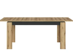 Esstisch CORT01 CORTE