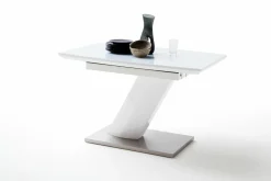 MCA Furniture Esstisch GALINA* Ausziehtische|Esstische